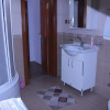 Отель Boztepe Apart, фото 10