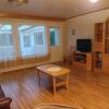 Отель Saimaa home, фото 3
