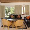 Отель Montagu Springs Resort, фото 13