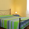 Отель B&B Memis Sweet Home, фото 3
