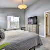 Отель Riverfront Winter Park Townhome: Ski, Hike & Bike!, фото 7