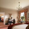Отель Kildare Hotel And Country Club, фото 11