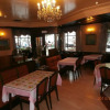 Отель LAuberge Autrichienne, фото 12