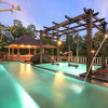 Отель Kawi Resort By Pramana, фото 36