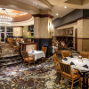 Отель Grandover Resort & Spa, a Wyndham Grand Hotel, фото 33