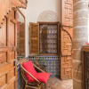 Отель Riad Marhaba, фото 15