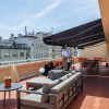 Отель Ceuta Terrace Suites, фото 28