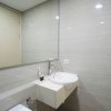 Отель Spacious Studio At La Riz Supermall Mansion Apartment, фото 7
