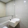 Отель Spacious Studio At La Riz Supermall Mansion Apartment, фото 12