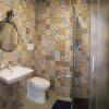 Отель B&B Maricentro, фото 10
