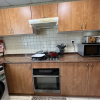 Отель SuperHost - Splendid Apartment With 2 Balconies Near The Metro, фото 25