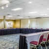 Отель Quality Inn & Suites Conference Center, фото 19