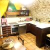 Отель Villa With 2 Bedrooms in Castellbell i el Vilar, With Wonderful Mounta, фото 6