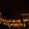 Отель Oriental Ocean Hotel Yantai, фото 6
