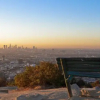 Отель Hollywood View Apartment, фото 4