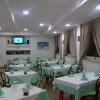 Отель Ristorante Chiar di Luna, фото 16