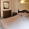 Отель Apartment With 3 Bedrooms in Fuengirola, With Balcony - 800 m From the Beach, фото 4