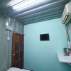 Отель OYO 90589 The Jungle Cabin House, фото 22