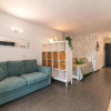 Отель Apartamentos El Dorado, фото 1