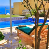 Отель Villa Mandalina, фото 12