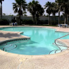 Отель Summit by South Padre Condo Rentals, фото 11