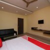 Отель OYO 15568 Khandagiri Guest House, фото 4