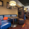 Отель Courtyard Killeen Marriott, фото 16