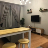 Отель Mhk Studio Cityview Imperium Residence Kuantan, фото 3