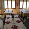 Отель La Veranda, фото 13