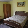 Гостиница Komsomolskaya 38A Guest house, фото 3