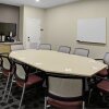 Отель TownePlace Suites by Marriott Albany, фото 18