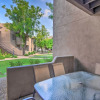 Отель Scottsdale Condo: Community Pool, Walkable Area, фото 17