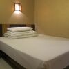 Отель Wai Fan Guest House в Коулуне