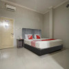 Отель Oyo 1233 Indo Hotel, фото 6