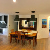 Отель Noosa Boutique Apartments, фото 22