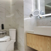 Отель HANSA- A Premium Residence, фото 24