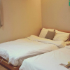Отель Andong Poong-gyung HOSTEL n LIBRARY, фото 28