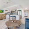 Отель Kihei Surfside, #113 1 Bedroom Condo by RedAwning, фото 1
