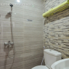Отель ZEN Rooms Near Stasiun Sudirman, фото 9