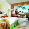 Отель Renaissance Sharm El Sheikh Golden View Beach Resort в Шарм-эль-Шейхе