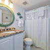 Отель Bayside Villas, фото 10