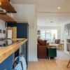 Отель Cosy 2BD Cottage Near Daylesford, фото 14