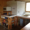 Отель Manoir de Kermodest - Appartement, фото 9