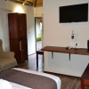 Отель Chobe Sunset Chalets, фото 45