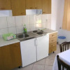 Отель Apartments Herceg, фото 17
