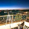 Отель Via Del Sur By Avantstay Spanish Villa W Views Walk To Wineries, фото 22