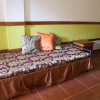 Отель Villa Manuel Tourist Inn, фото 4