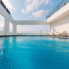 Отель The Tahiti Beach Hotel, фото 32