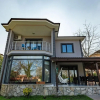 Отель Duplex Villa With Pool and Garden in Sapanca, фото 1