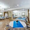 Гостиница Guest House Provintsiya, фото 14